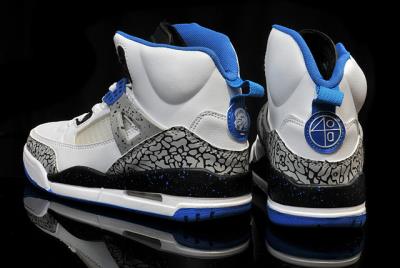 cheap air jordan 3.5 cheap no. 107